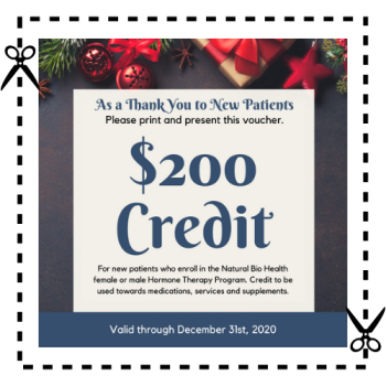 web-ready-coupon